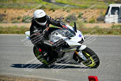 media/Apr-21-2024-TrackXperience (Sun) [[1a8d4e68db]]/Level 2/Session 1 (Turn 2)/